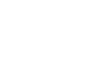 GSO ホールディングス株式会社