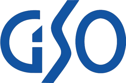 GSO