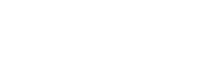 GSOホールディングス株式会社