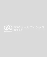 埼玉県さいたま市　O様邸